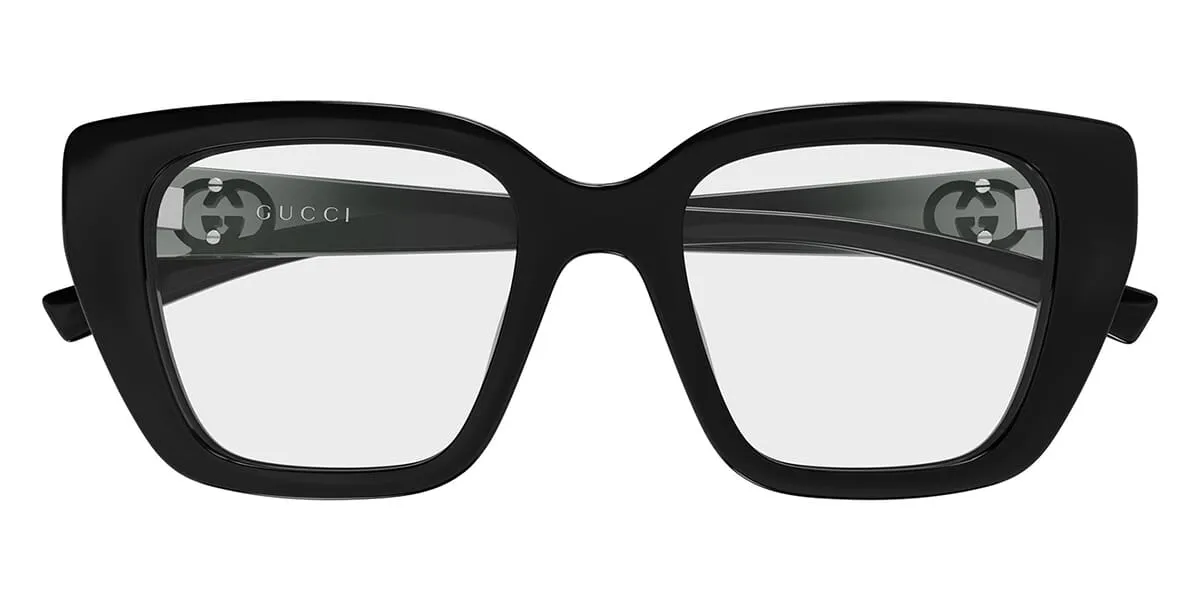 Gucci GG2028O sold by Fashion Eyewear product image thumbnail 2