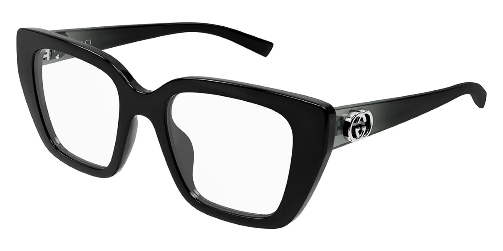 Gucci GG2028O made by Gucci