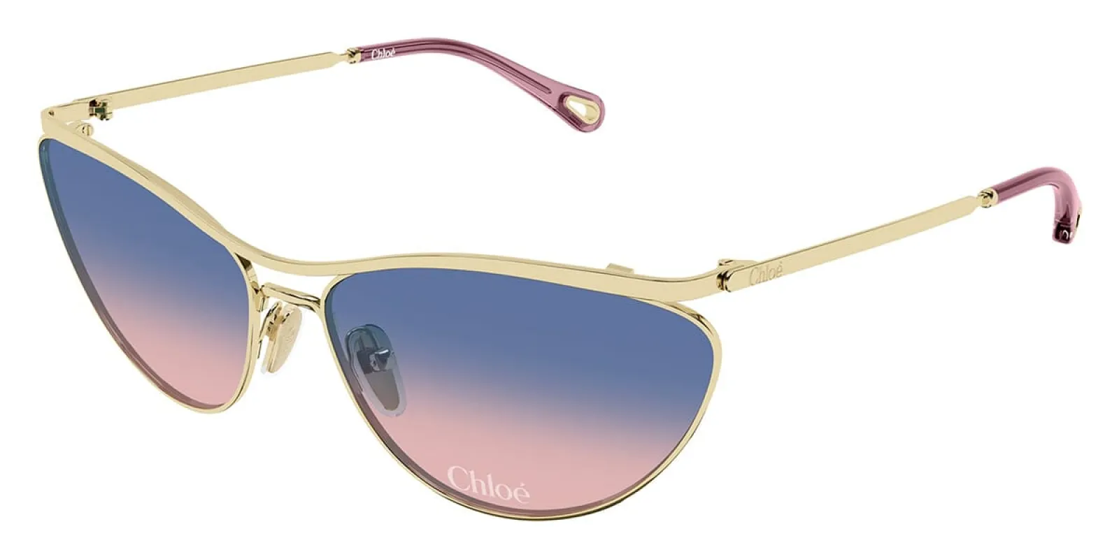 Chloe CH0386S made by Chloe