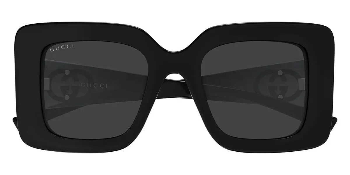 Gucci GG2025S sold by Fashion Eyewear product image thumbnail 2