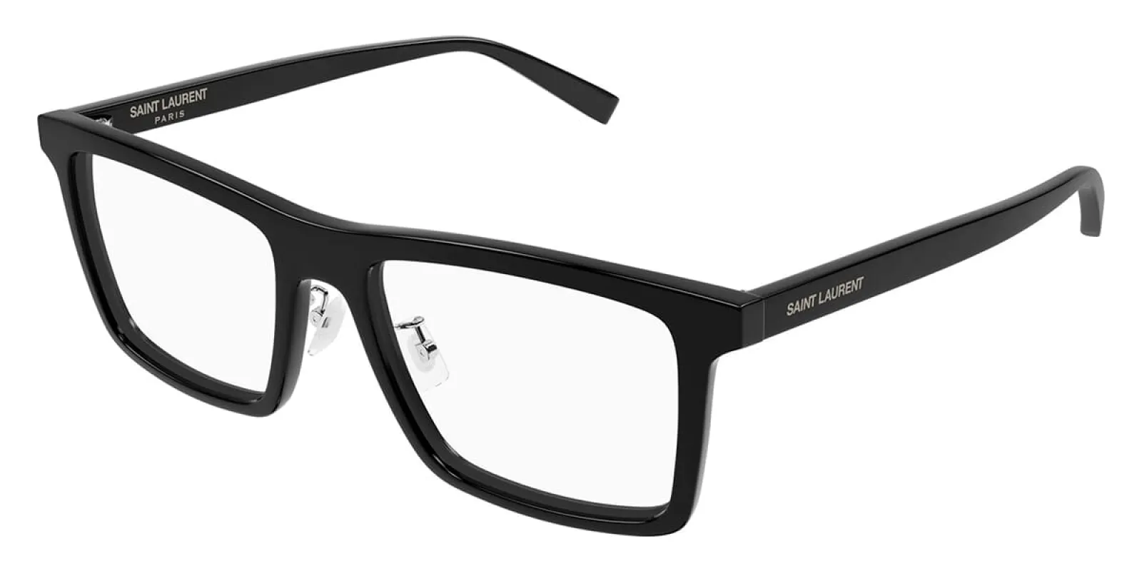 Saint Laurent SL 906/F made by Yves Saint Laurent