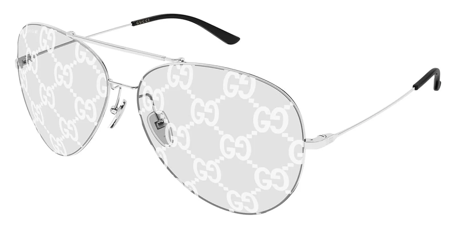 Gucci GG2172S made by Gucci