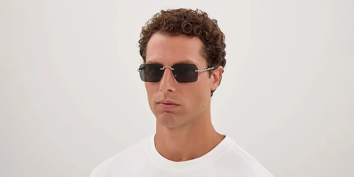 Gucci GG2154S sold by Fashion Eyewear product image thumbnail 4
