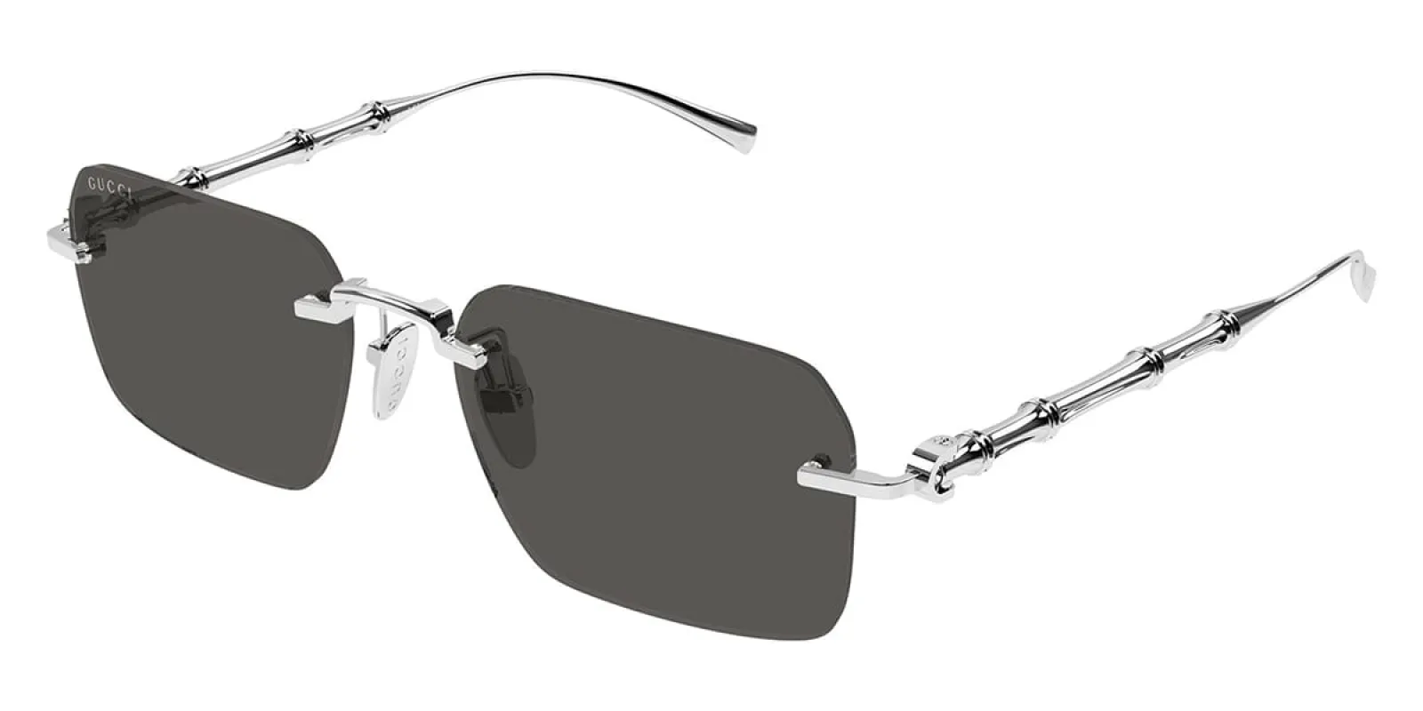 Gucci GG2154S made by Gucci