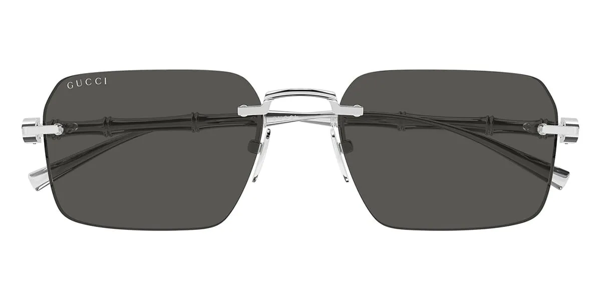 Gucci GG2154S sold by Fashion Eyewear product image thumbnail 2