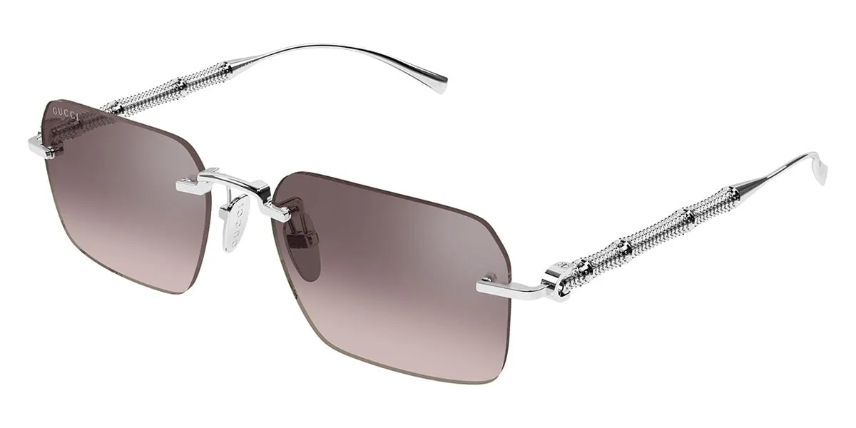 Gucci GG2154S sold by Fashion Eyewear product image thumbnail 5