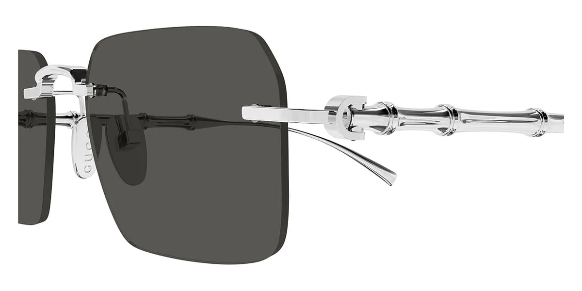 Gucci GG2154S sold by Fashion Eyewear product image thumbnail 3