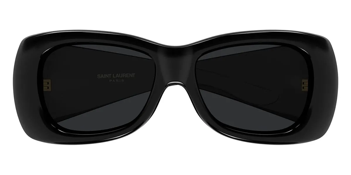 Saint Laurent SL 901 Howl sold by Fashion Eyewear product image thumbnail 2