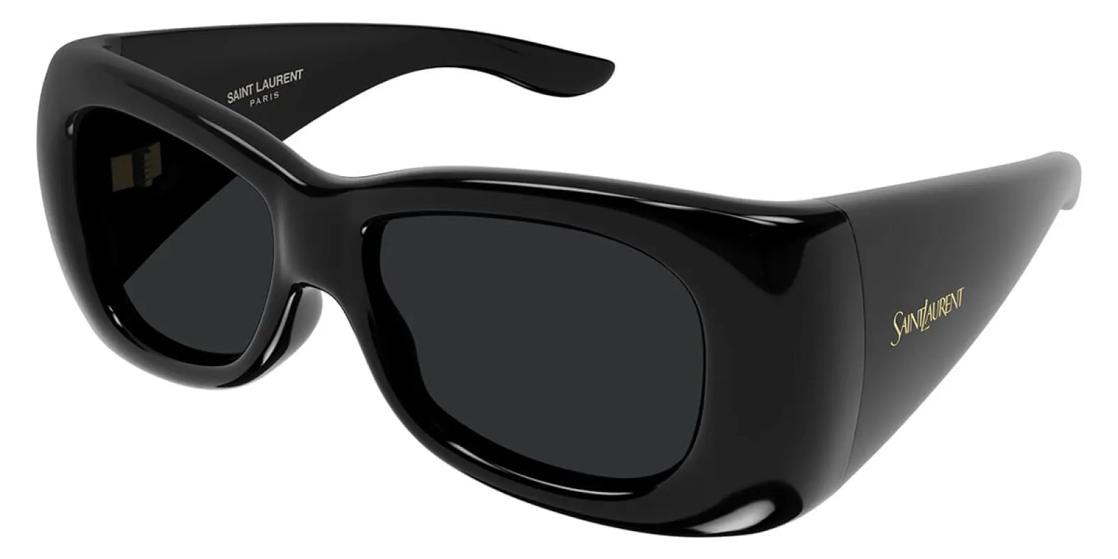 Saint Laurent SL 901 Howl made by Yves Saint Laurent