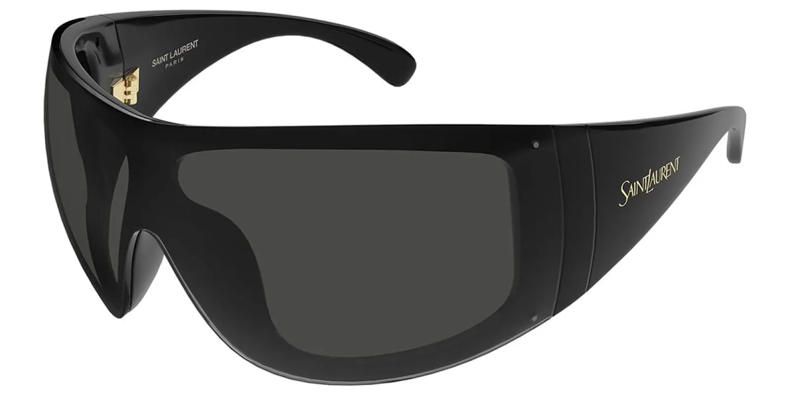 Saint Laurent SL 914 made by Yves Saint Laurent