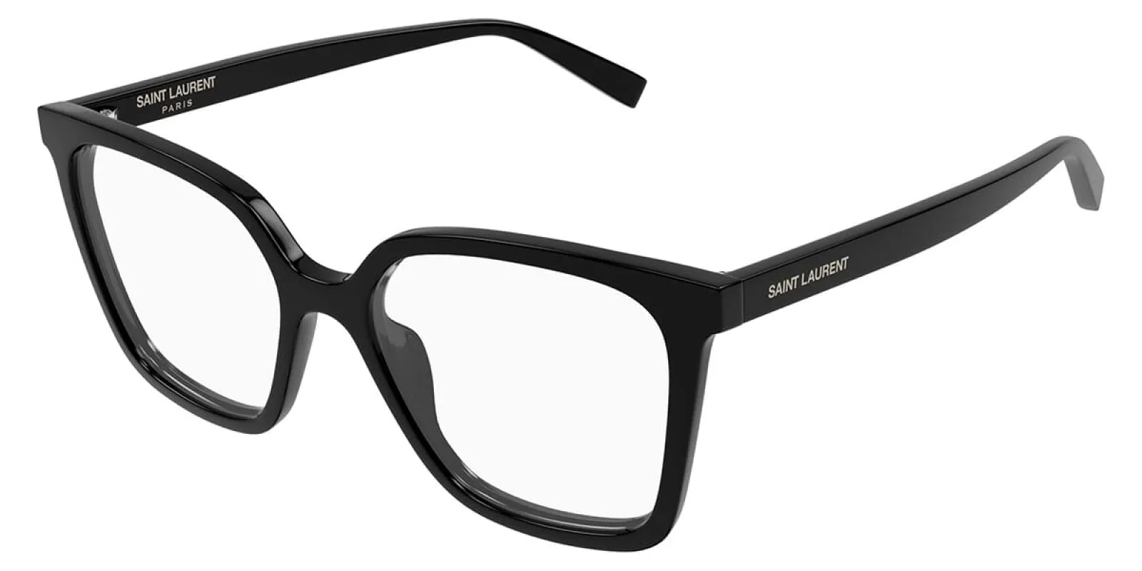 Saint Laurent SL 910 made by Yves Saint Laurent