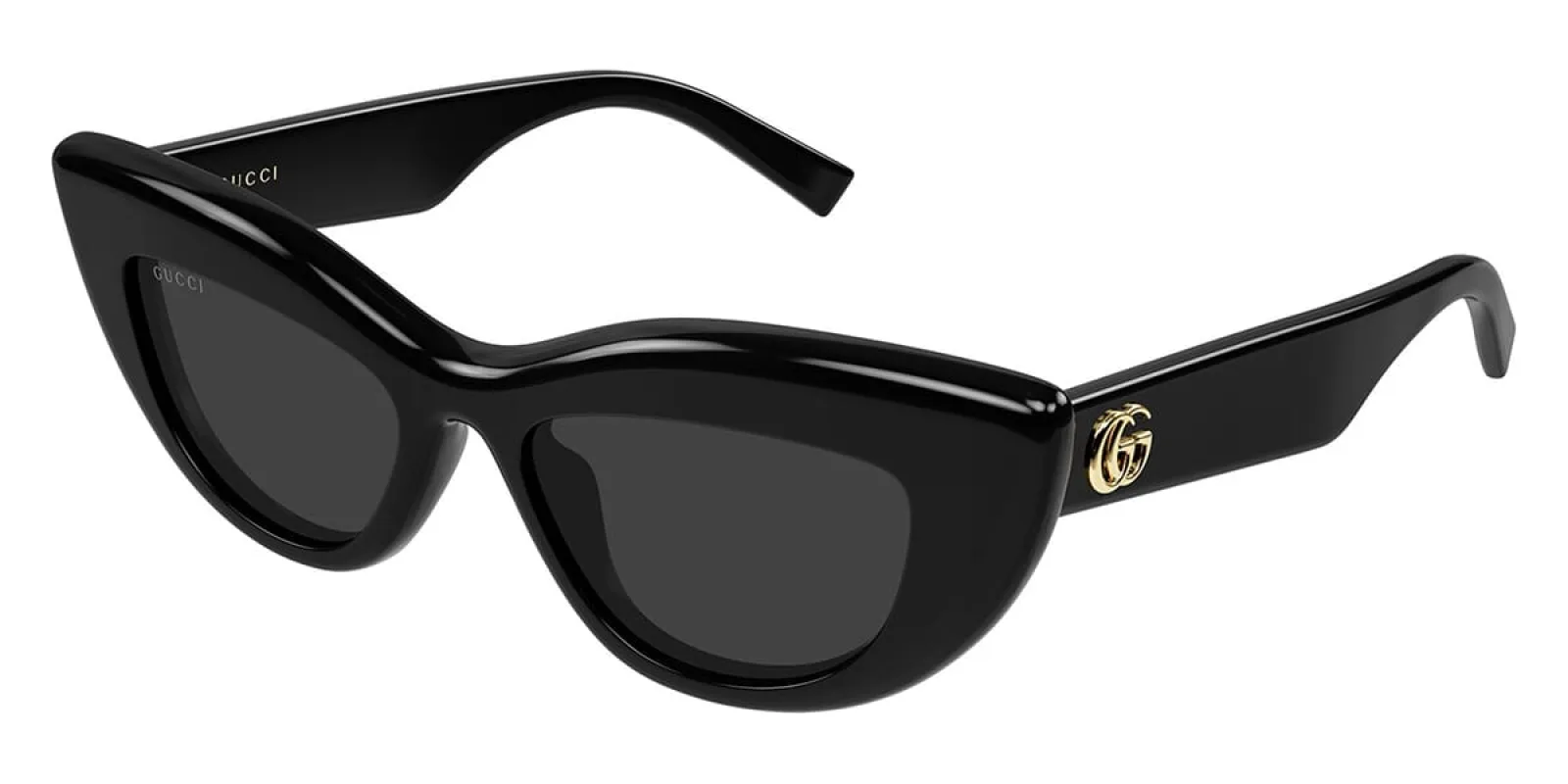 Gucci GG2031S made by Gucci