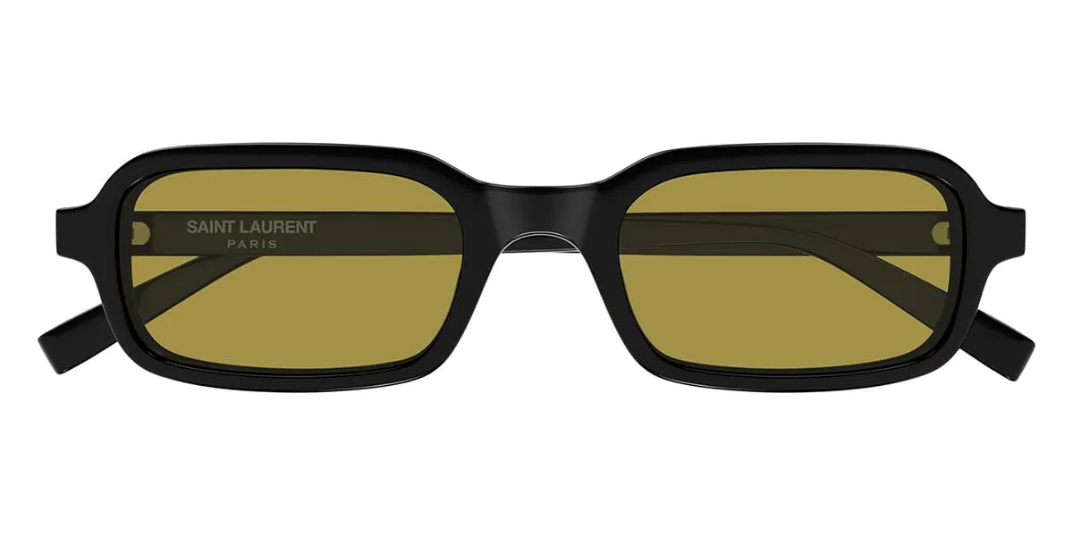Saint Laurent SL 908 sold by Fashion Eyewear product image thumbnail 5