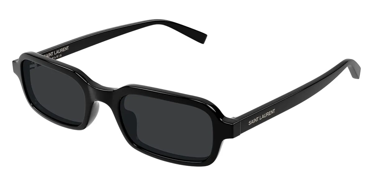 Saint Laurent SL 908 sold by Fashion Eyewear
