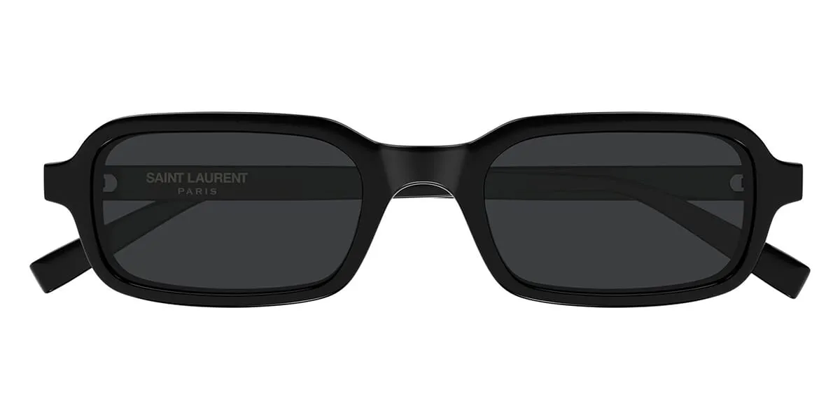 Saint Laurent SL 908 sold by Fashion Eyewear product image thumbnail 2