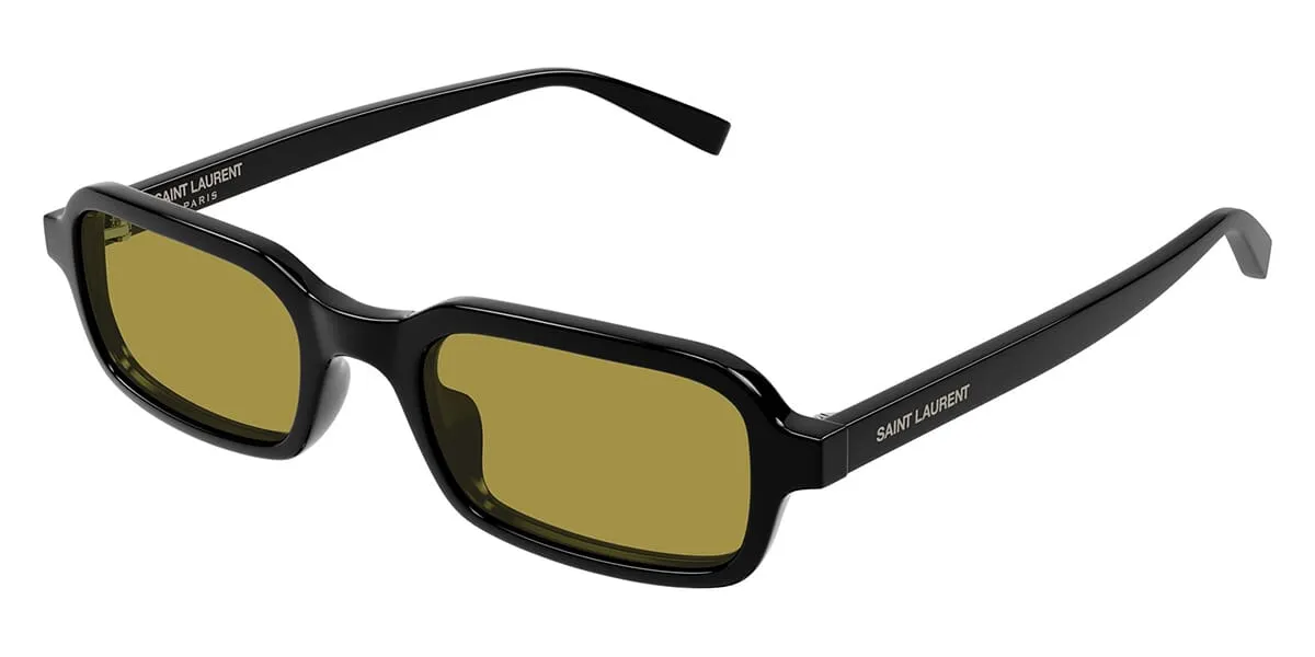 Saint Laurent SL 908 sold by Fashion Eyewear product image thumbnail 4