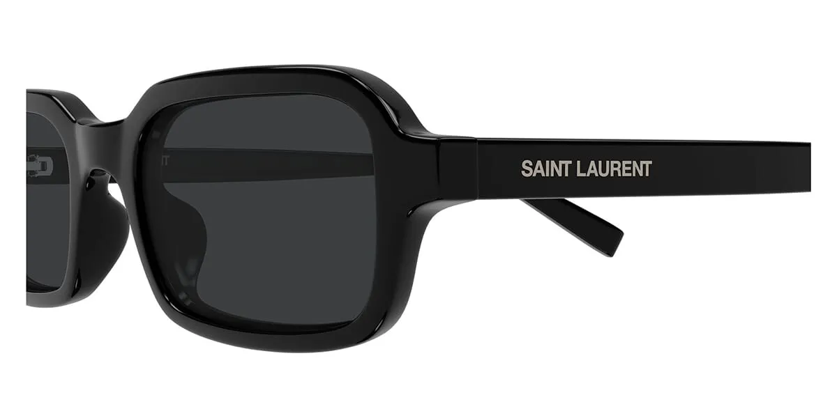 Saint Laurent SL 908 sold by Fashion Eyewear product image thumbnail 3
