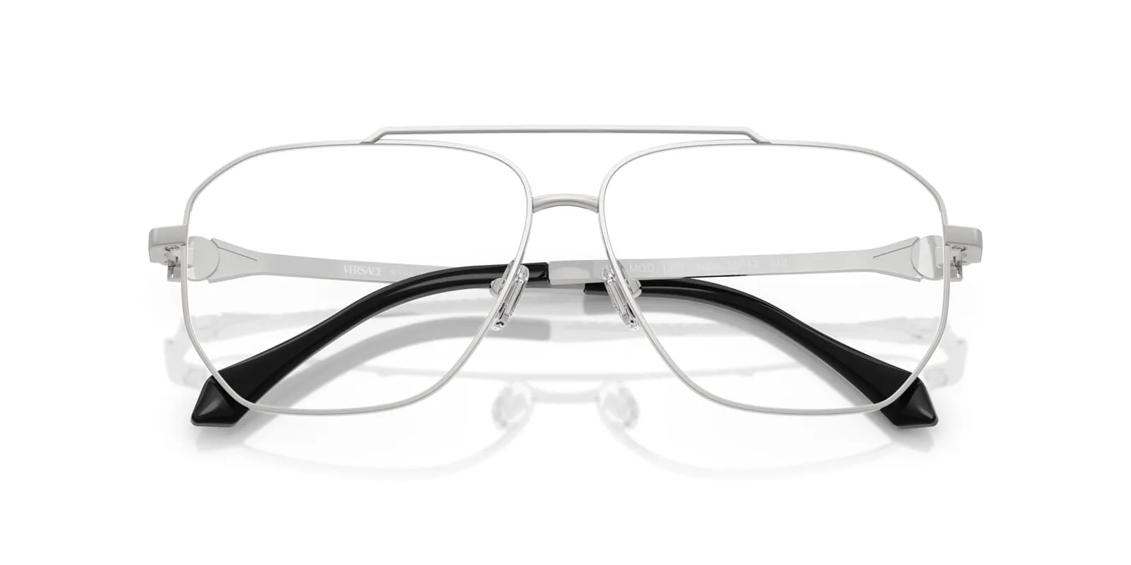 Versace VE1307 sold by Fashion Eyewear product image thumbnail 5