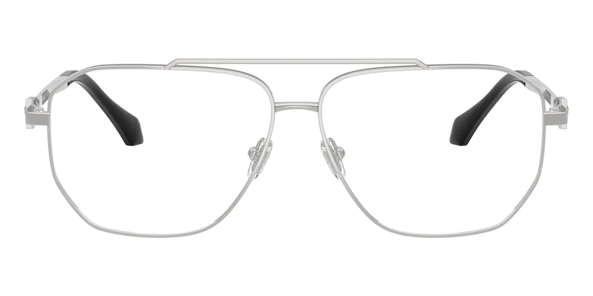 Versace VE1307 sold by Fashion Eyewear product image thumbnail 2