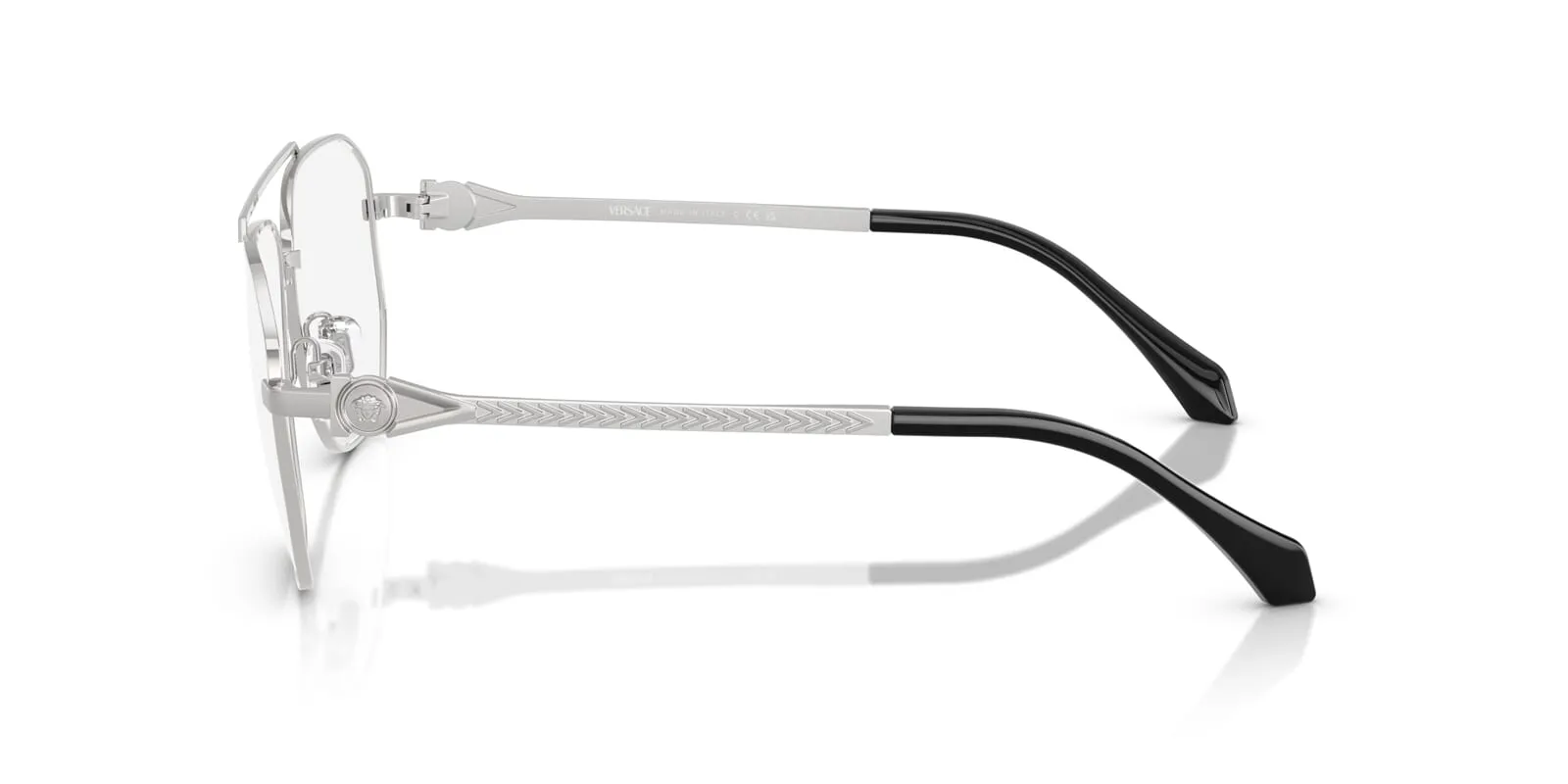 Versace VE1307 sold by Fashion Eyewear product image thumbnail 3