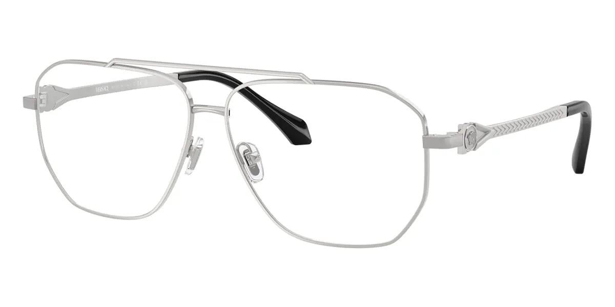 Versace VE1307 sold by Fashion Eyewear