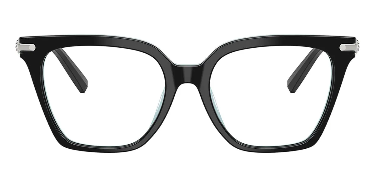 Tiffany TF2284B sold by Fashion Eyewear product image thumbnail 2