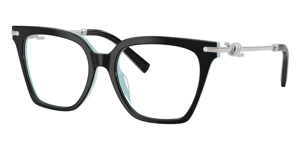 Tiffany TF2284B sold by Fashion Eyewear