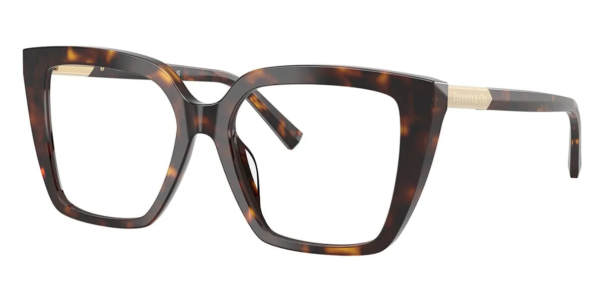 Tiffany TF2278 sold by Fashion Eyewear
