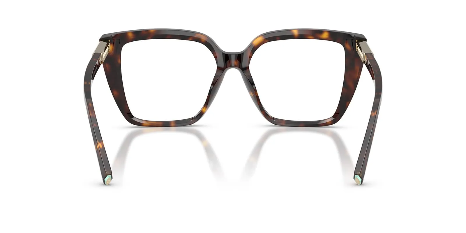 Tiffany TF2278 sold by Fashion Eyewear product image thumbnail 5