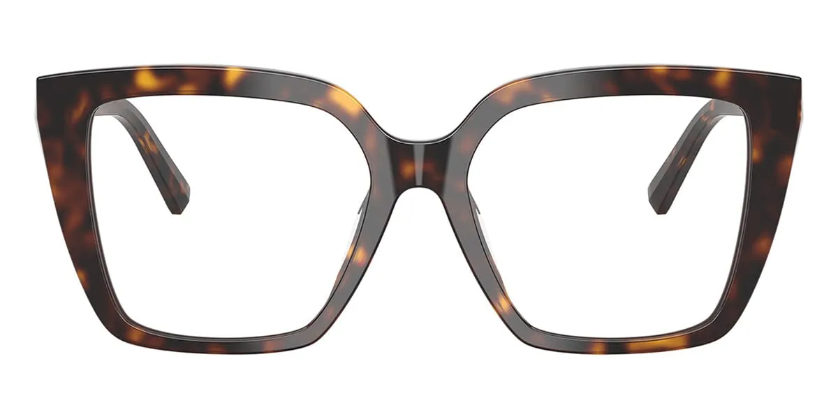 Tiffany TF2278 sold by Fashion Eyewear product image thumbnail 2
