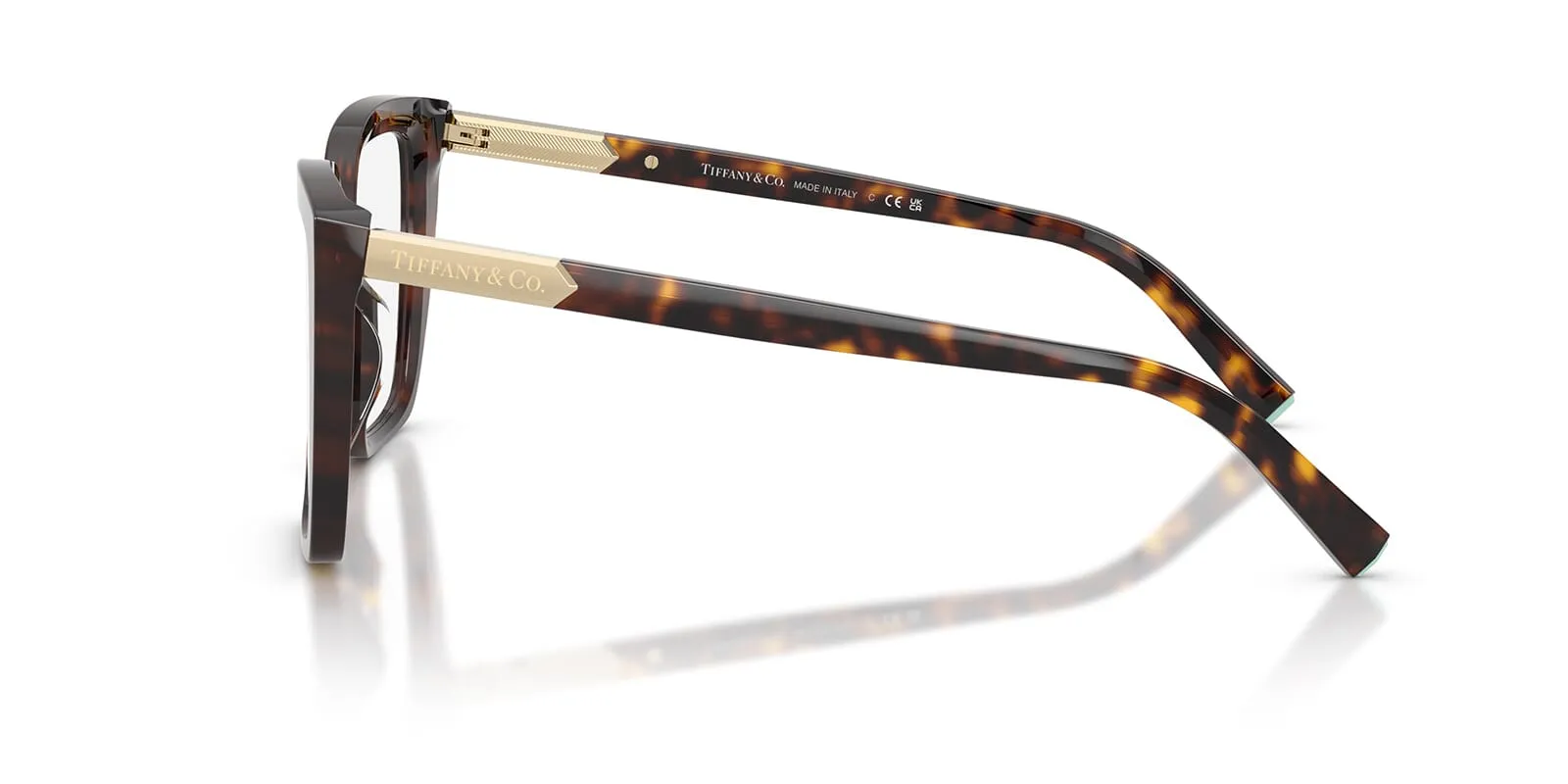 Tiffany TF2278 sold by Fashion Eyewear product image thumbnail 3