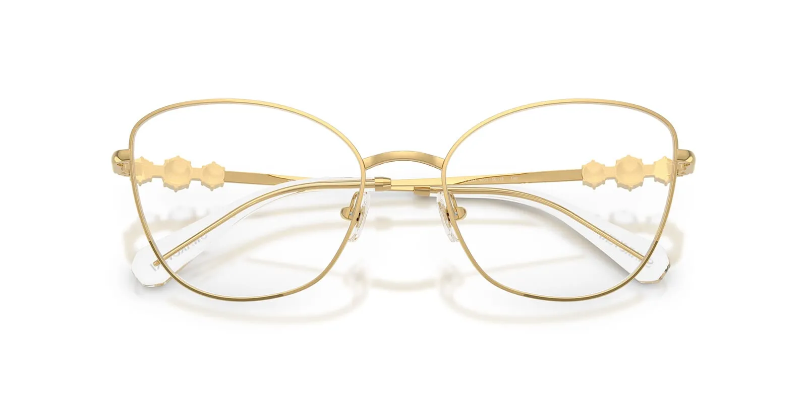 Swarovski SK1034 sold by Fashion Eyewear product image thumbnail 4