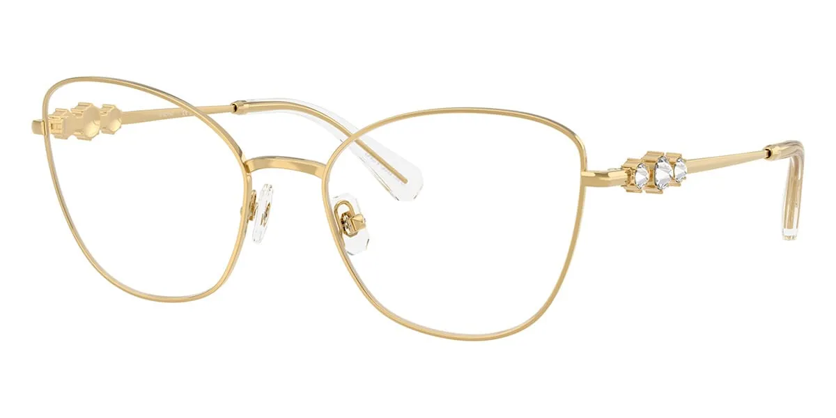 Swarovski SK1034 sold by Fashion Eyewear