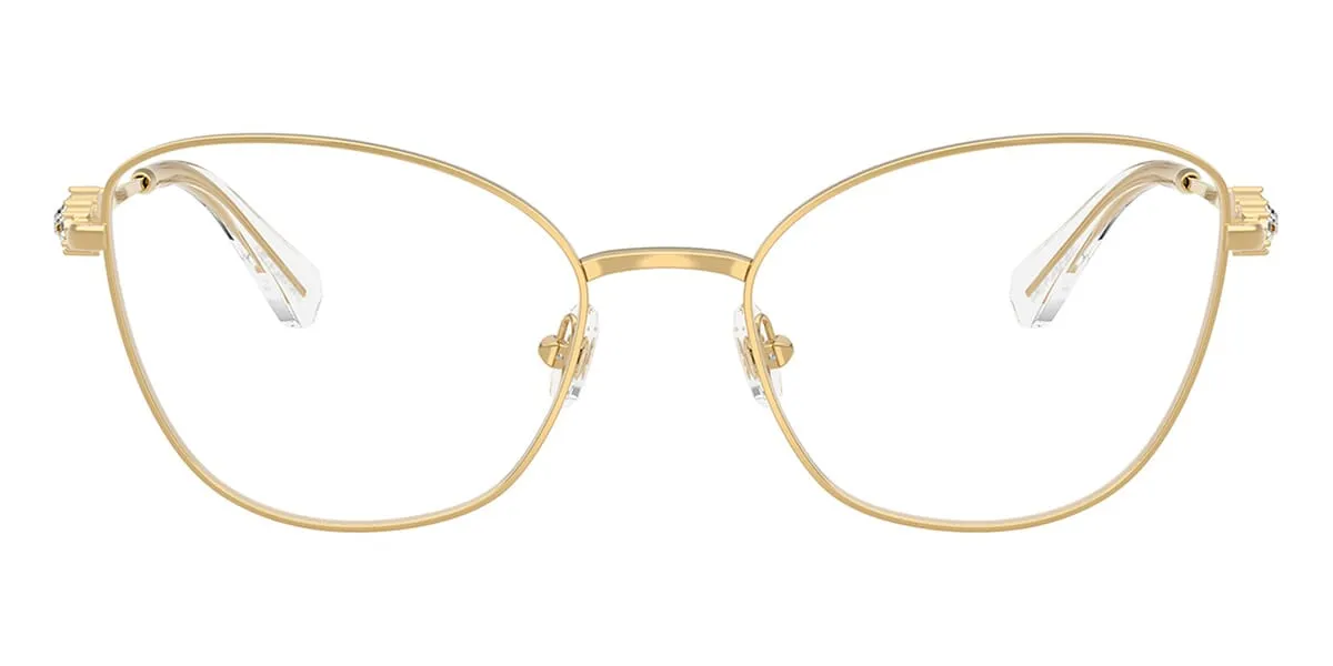 Swarovski SK1034 sold by Fashion Eyewear product image thumbnail 2
