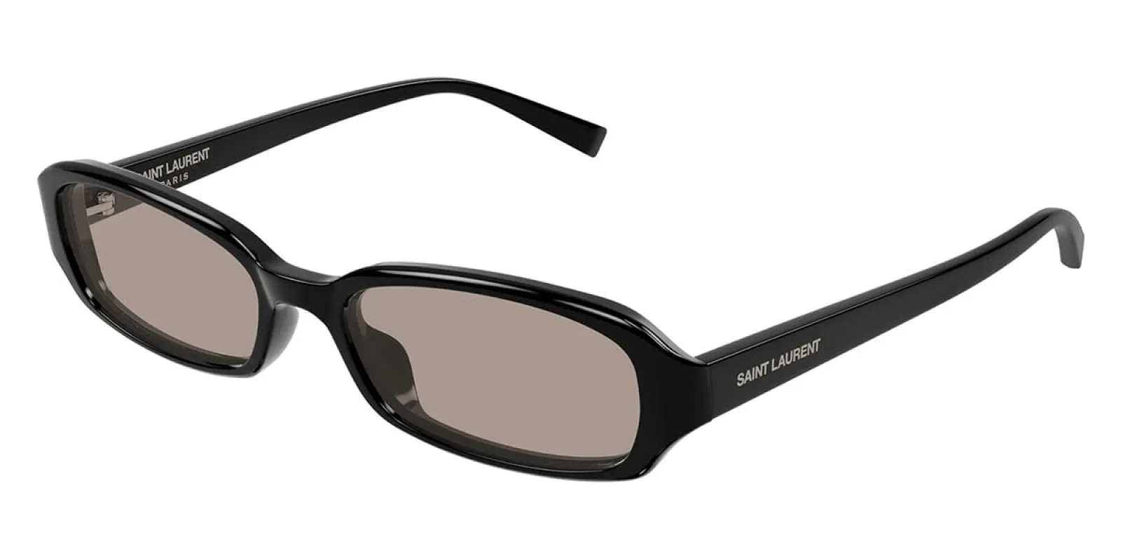 Saint Laurent SL 872 Sun made by Yves Saint Laurent