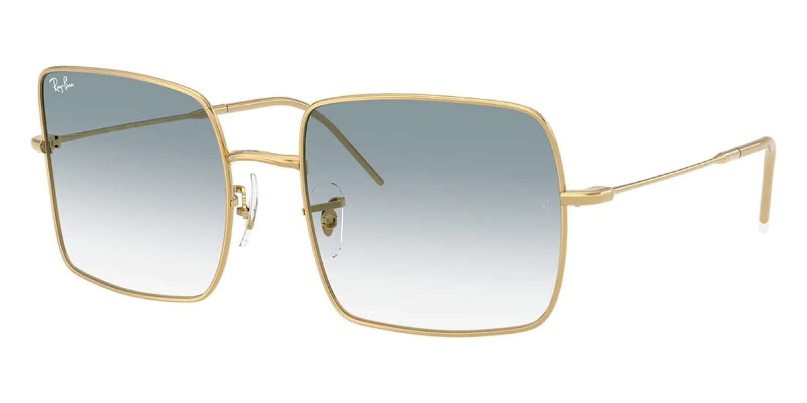 Ray-Ban Square Reverse RBR0104S made by Ray-Ban