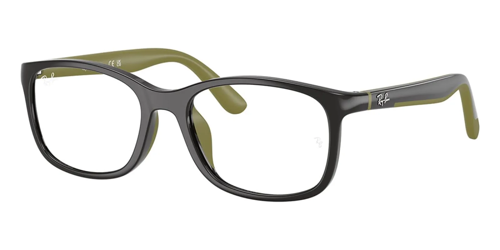 Ray-Ban RY1644 made by Fashion Eyewear