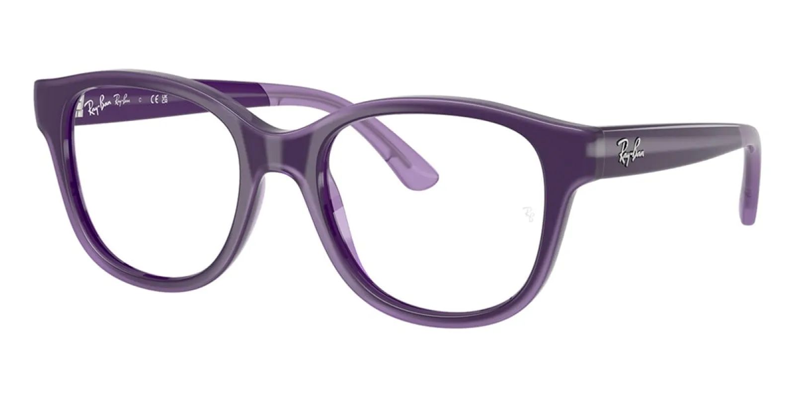 Ray-Ban RY1950 made by Fashion Eyewear