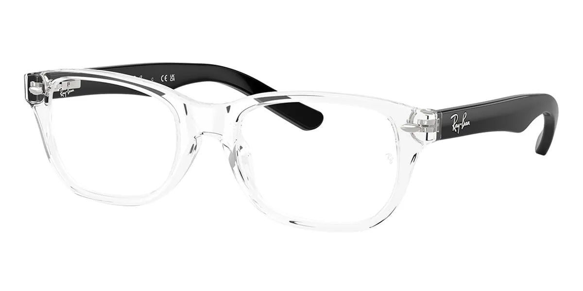 Ray-Ban RY1555 sold by Fashion Eyewear