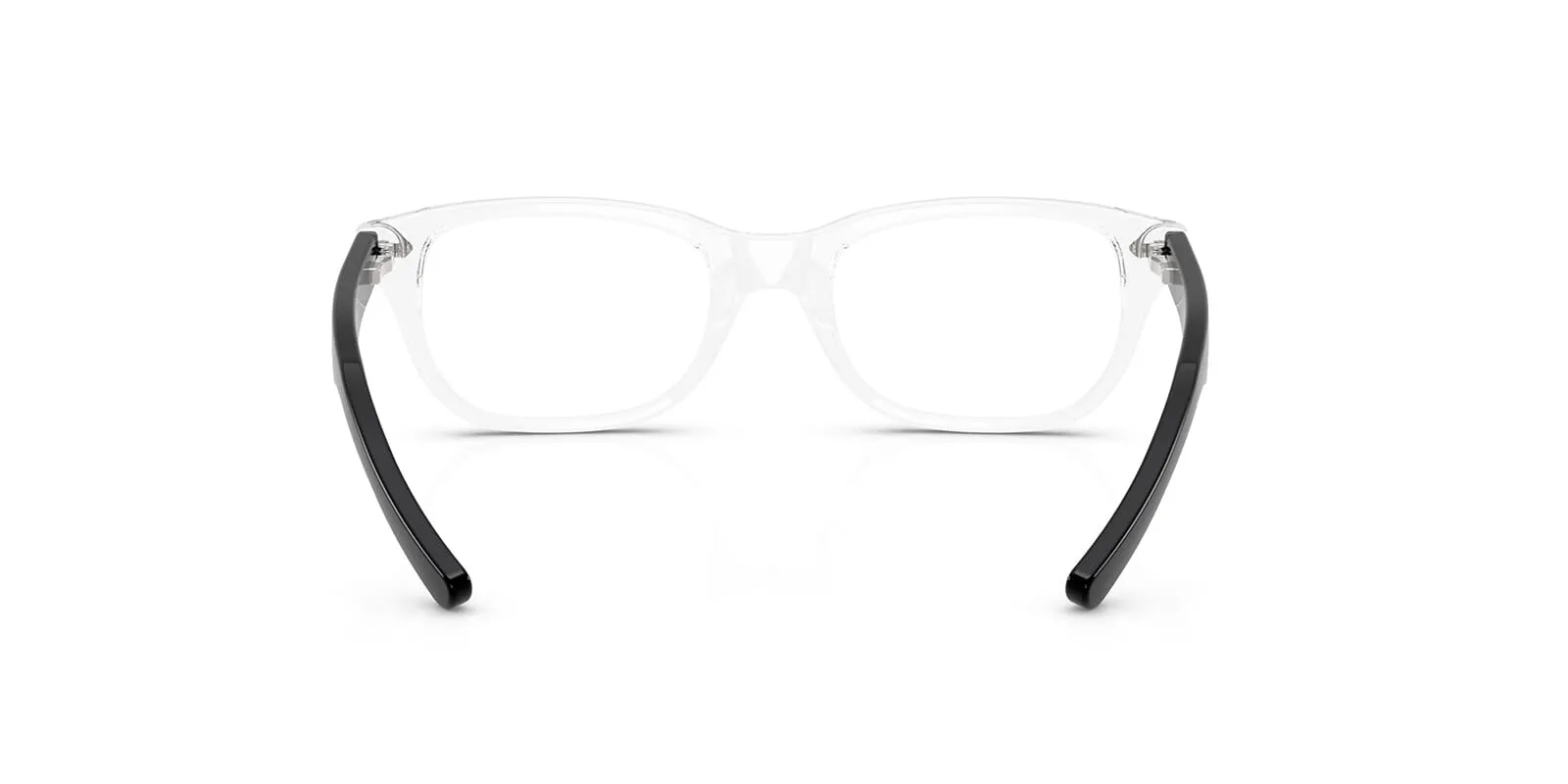 Ray-Ban RY1555 sold by Fashion Eyewear product image thumbnail 5