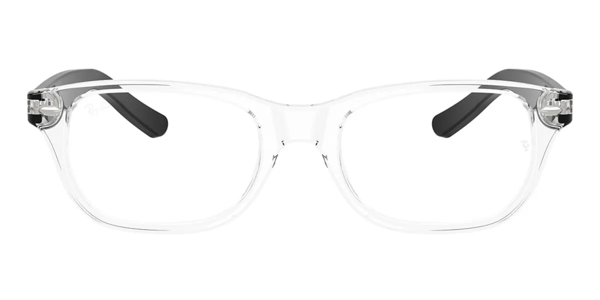 Ray-Ban RY1555 sold by Fashion Eyewear product image thumbnail 2