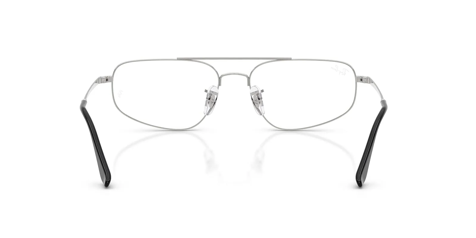 Ray-Ban RB6550 sold by Fashion Eyewear product image thumbnail 5