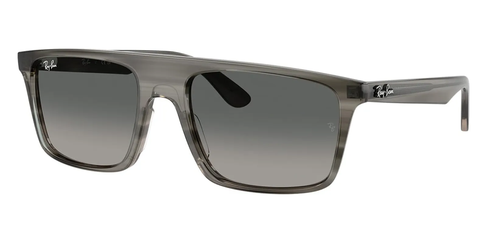Ray-Ban RB2222 made by Ray-Ban