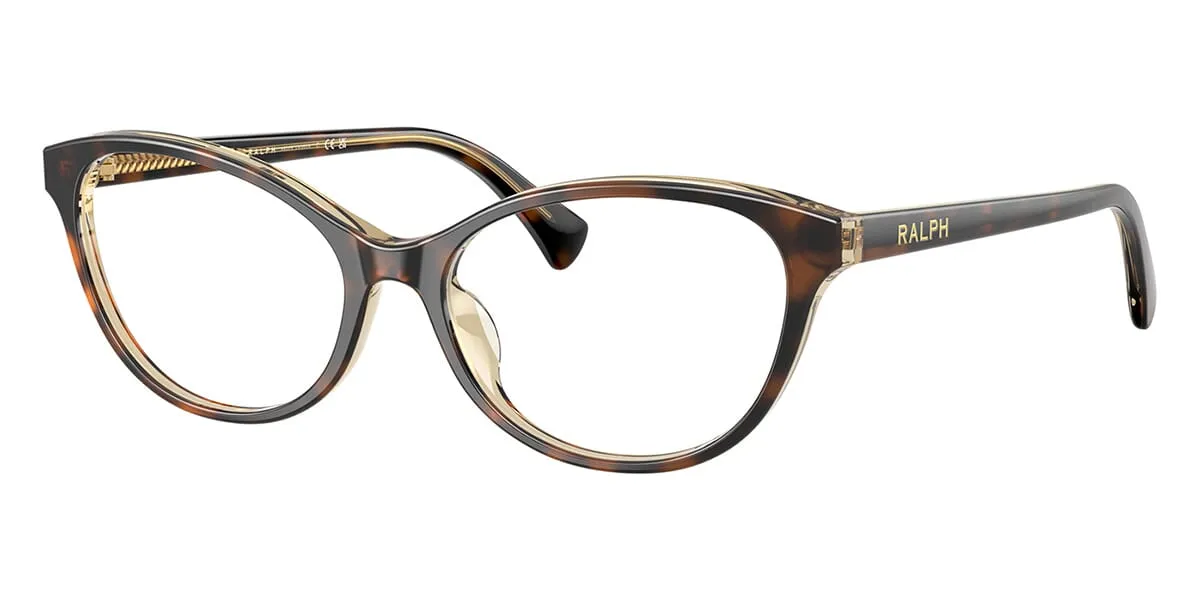 Ralph by Ralph Lauren RA7186U sold by Fashion Eyewear