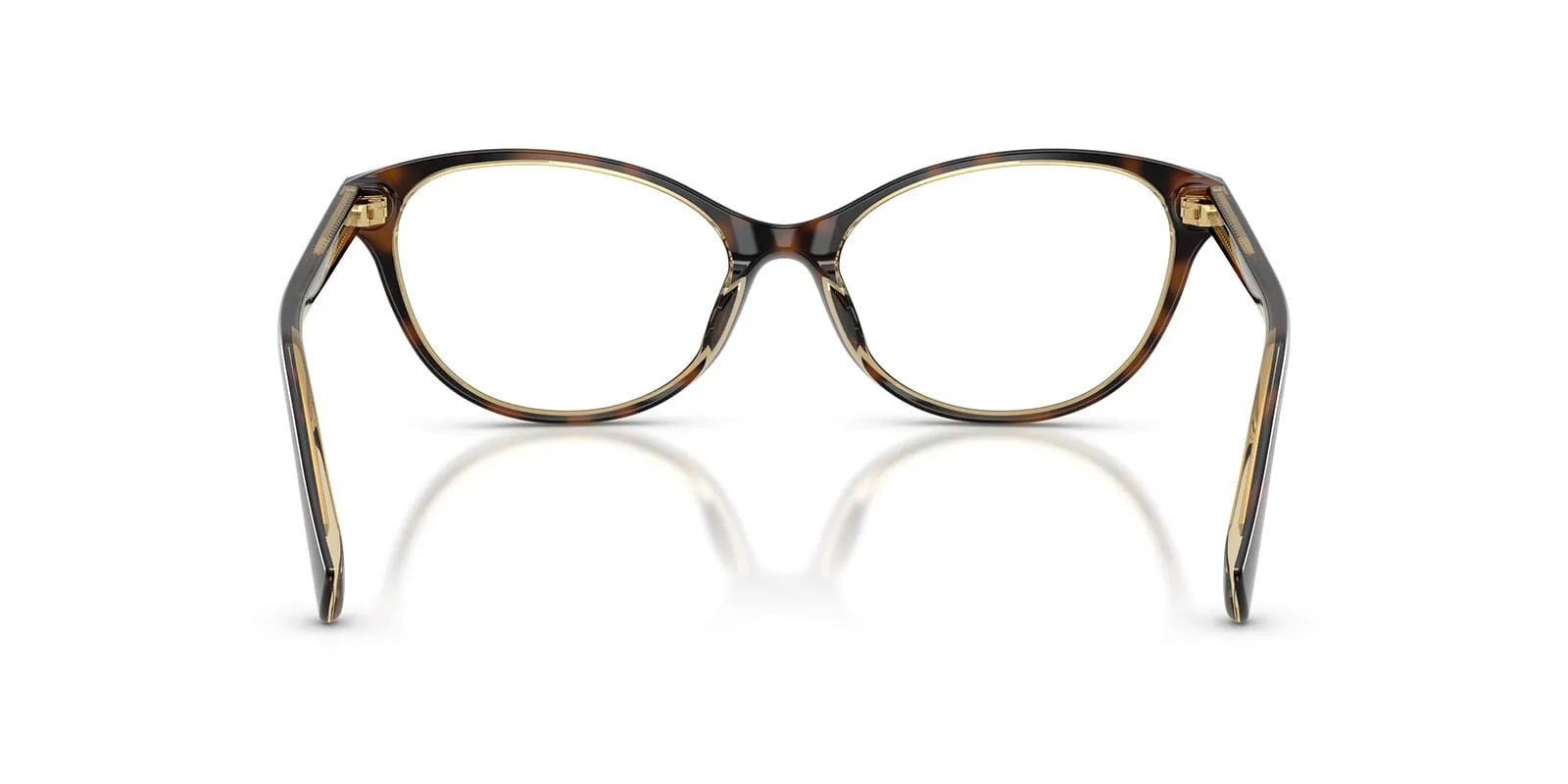 Ralph by Ralph Lauren RA7186U sold by Fashion Eyewear product image thumbnail 5