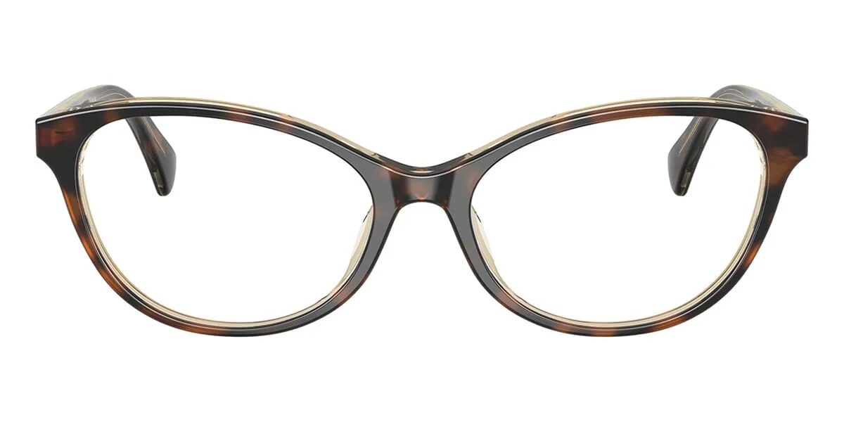 Ralph by Ralph Lauren RA7186U sold by Fashion Eyewear product image thumbnail 2