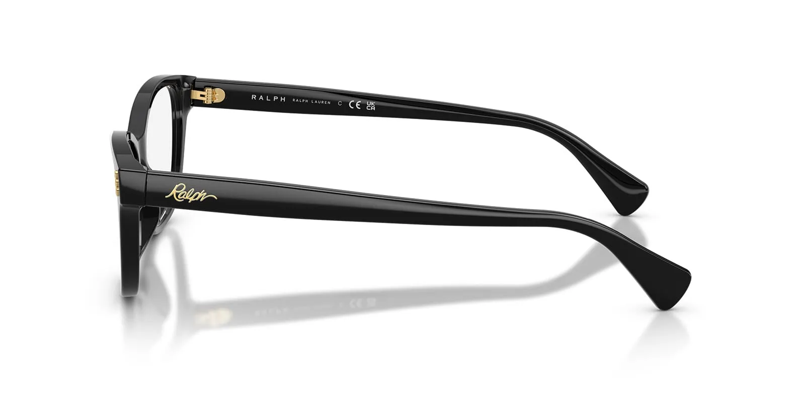 Ralph by Ralph Lauren RA7195U sold by Fashion Eyewear product image thumbnail 3