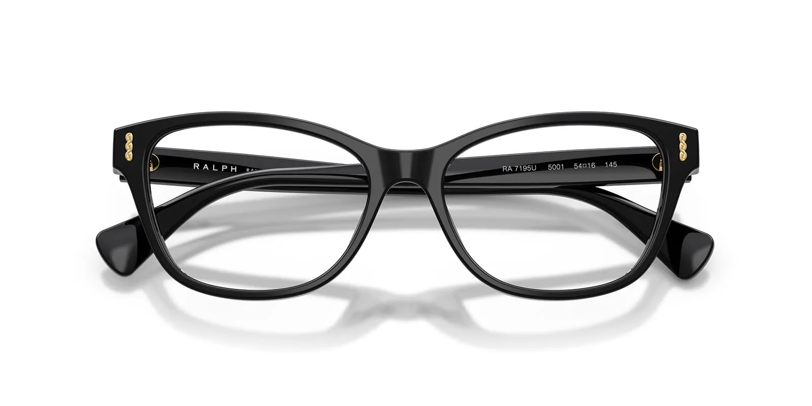 Ralph by Ralph Lauren RA7195U sold by Fashion Eyewear product image thumbnail 4