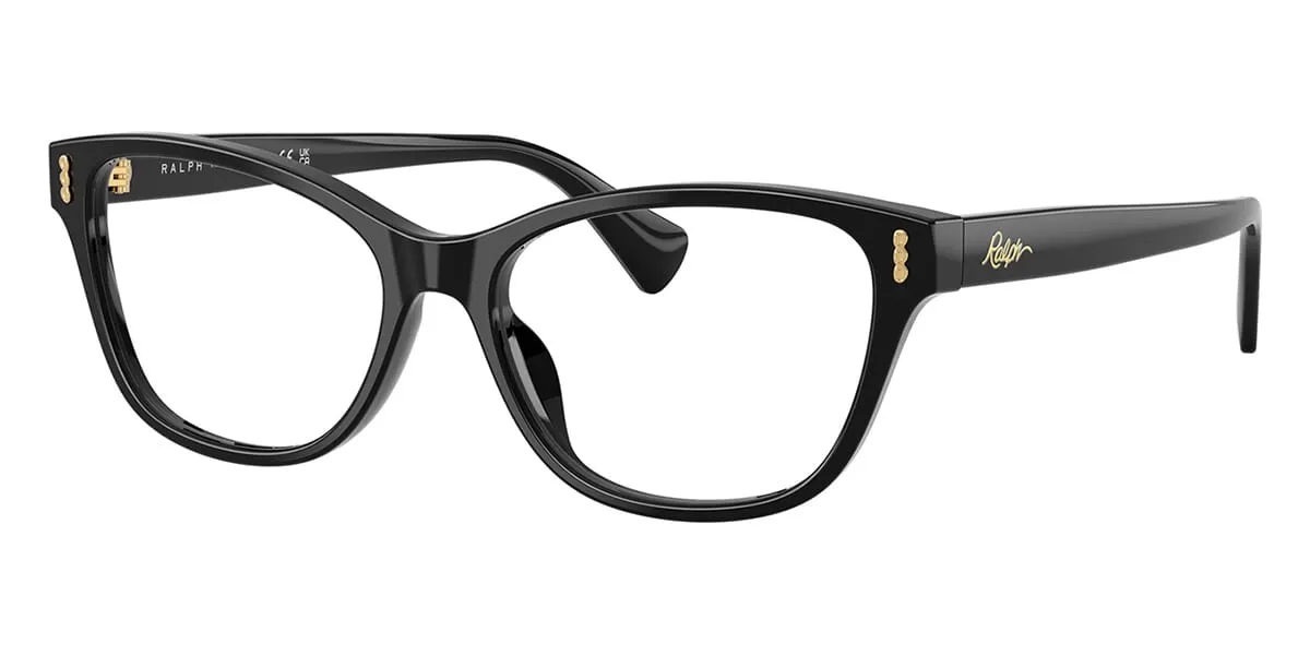 Ralph by Ralph Lauren RA7195U sold by Fashion Eyewear