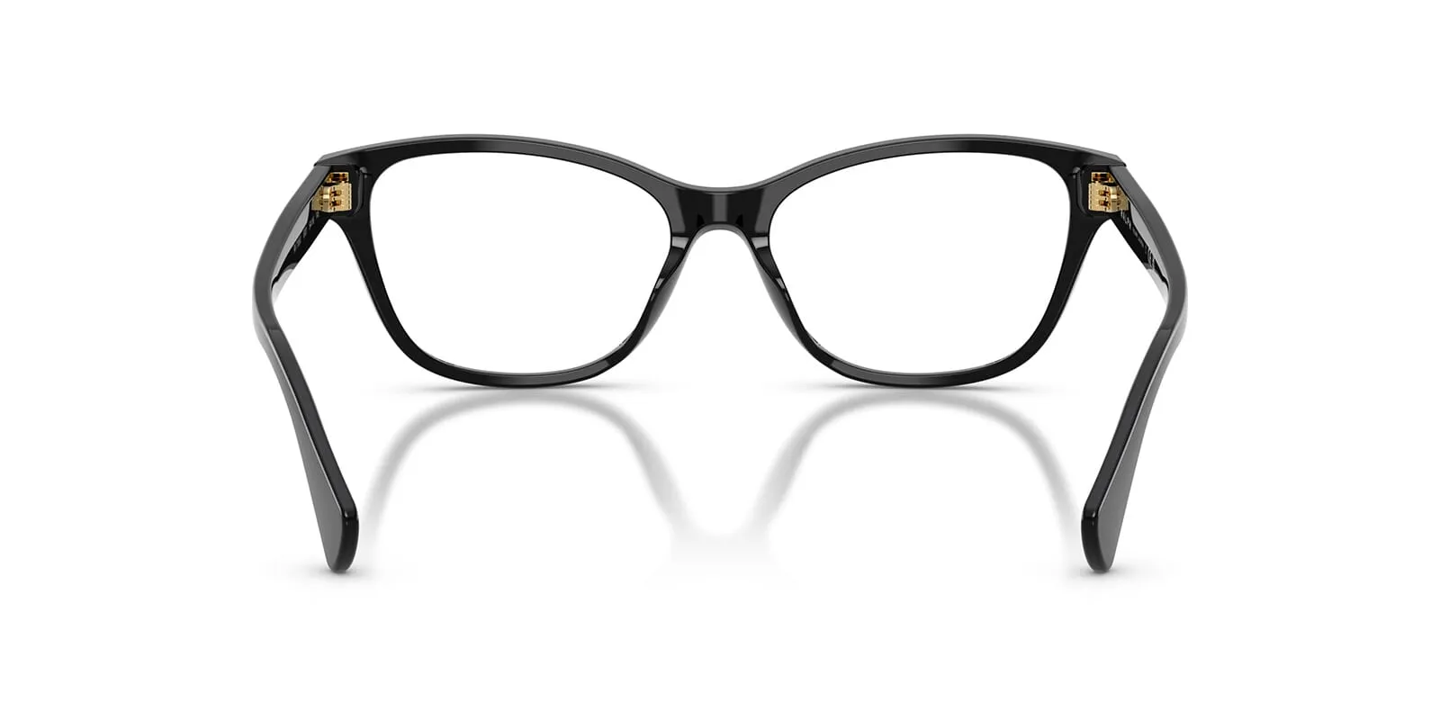 Ralph by Ralph Lauren RA7195U sold by Fashion Eyewear product image thumbnail 5